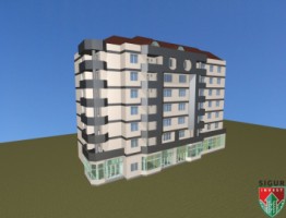 apartament-de-vanzare-cu-4-camere-decomandat-etaj-6-apartament-necompartimentat-etaj-7-ansamblul-mihai-viteazul